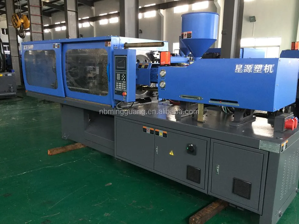 IMG_1269.jpg