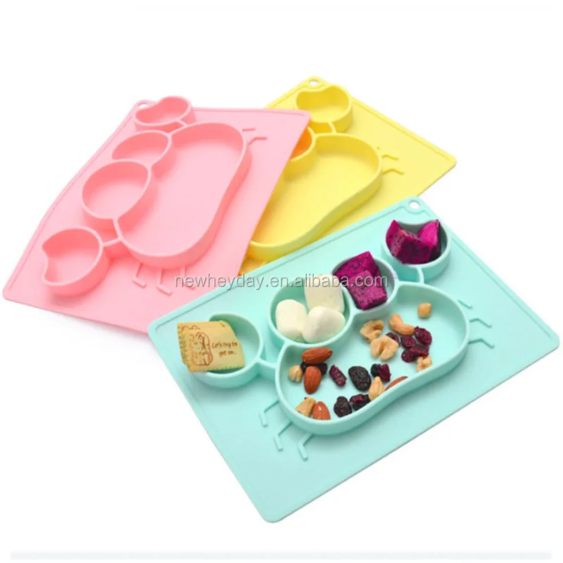 tray -2.jpg