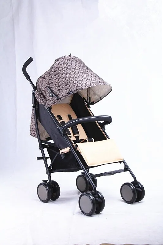 2016 Cheap Kids Buggy Stroller Prams Safe And Comfortable Hot Selling