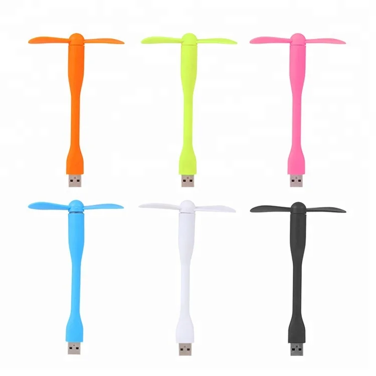 Flexible USB Fan (1).jpg