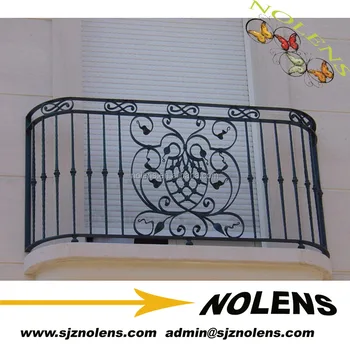 Wrought Iron Window Balcony Grill Design Custom Wrought Iron Window Balcony Grill Design Custom Fence Cover Designs