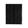 12v mini solar panel 8w mini solar panel high efficiency