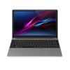 Free Shipping to Russia FHD 1920*1080 15.6 inch Laptop CPU Core i3 Hard Disk Laptop Deals