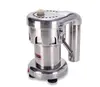 Red Fuji apple juice machine cantaloupe, cucumber juicer