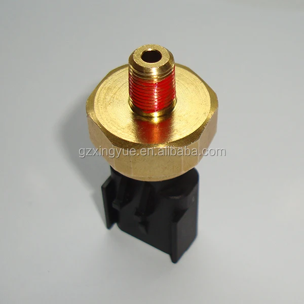 Engine Oil Pressure Sensor 05149062aa 56044777aa 68060337aa For Dodge