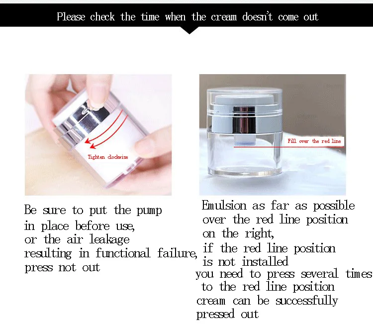 Double press bottle15.jpg