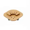 Finger correcting board with castors(children)