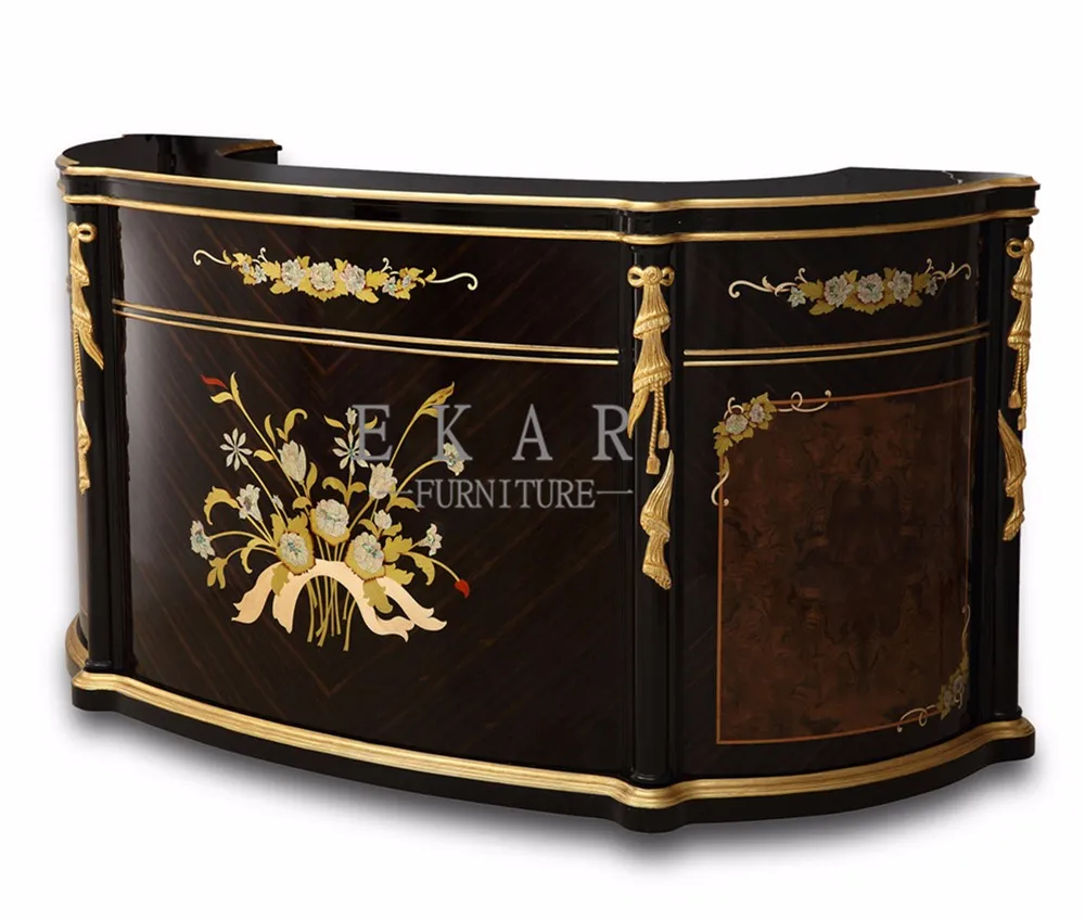Antique Furniture Wooden Home Mini Bar For Sales Buy Home Mini Bar