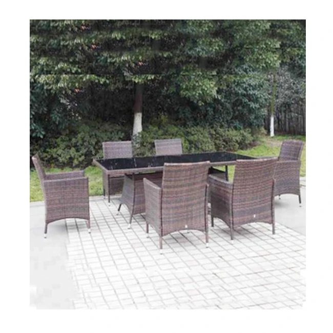 Good Value For Money Rooms To Go Outdoor Furniture Rattan Wicker