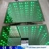 China co2 machine effects led dance f dance floor 33x33 accessories