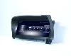 NaviHua Android 8.1 system 10.25" 4G SIM Octa core RHD Car player for Mercedes Benz S class W221 2005-2013 S250 S600 S63 SG5