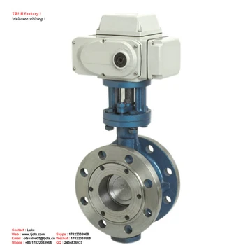 6 inch pvc butterfly valve