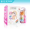 /product-detail/kshore-522-best-selling-kids-toothbrush-with-free-baby-doll-60584961437.html