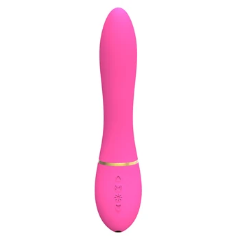 sjekke app rabbit vibrator sjekke app rabbit vibrator