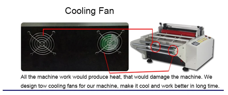 4 cutter  fan.jpg
