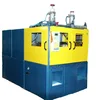 10000BPH Fully Automatic PET Bottle Blowing Machine Bottle Manufacture