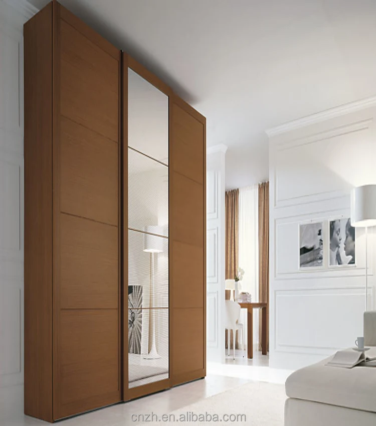 Kerala Wood Furniture Mdf Bedroom Wardrobe Designs Buy Mdf Wardrobe Designs Furniture Wardrobe Kerala Wood Bedroom Wardrobe Product On Alibaba Com