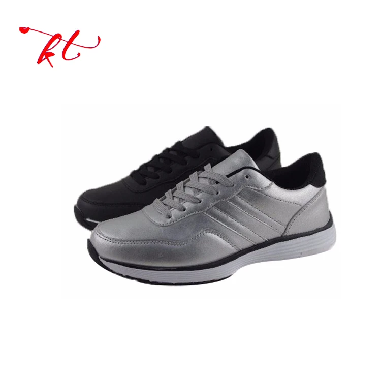 sports shoes for men cheap