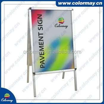Aluminium Roll Up Banner Banner Display Buy Roll Up Banner