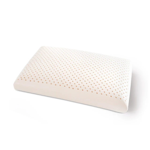 Wholesale Natural Dunlopillo Latex Pillow Buy Dunlopillo Latex