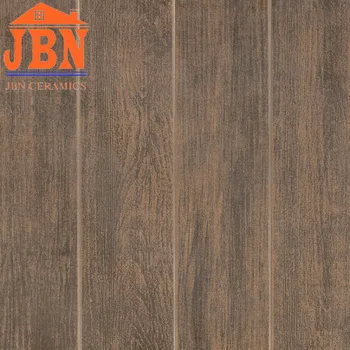 40x40 Dark Brown Wood Look Floor Tiles Ceramic Kitchen Wooden 40x40 Dark Brown Wood Look Floor Tiles Ceramic Kitchen