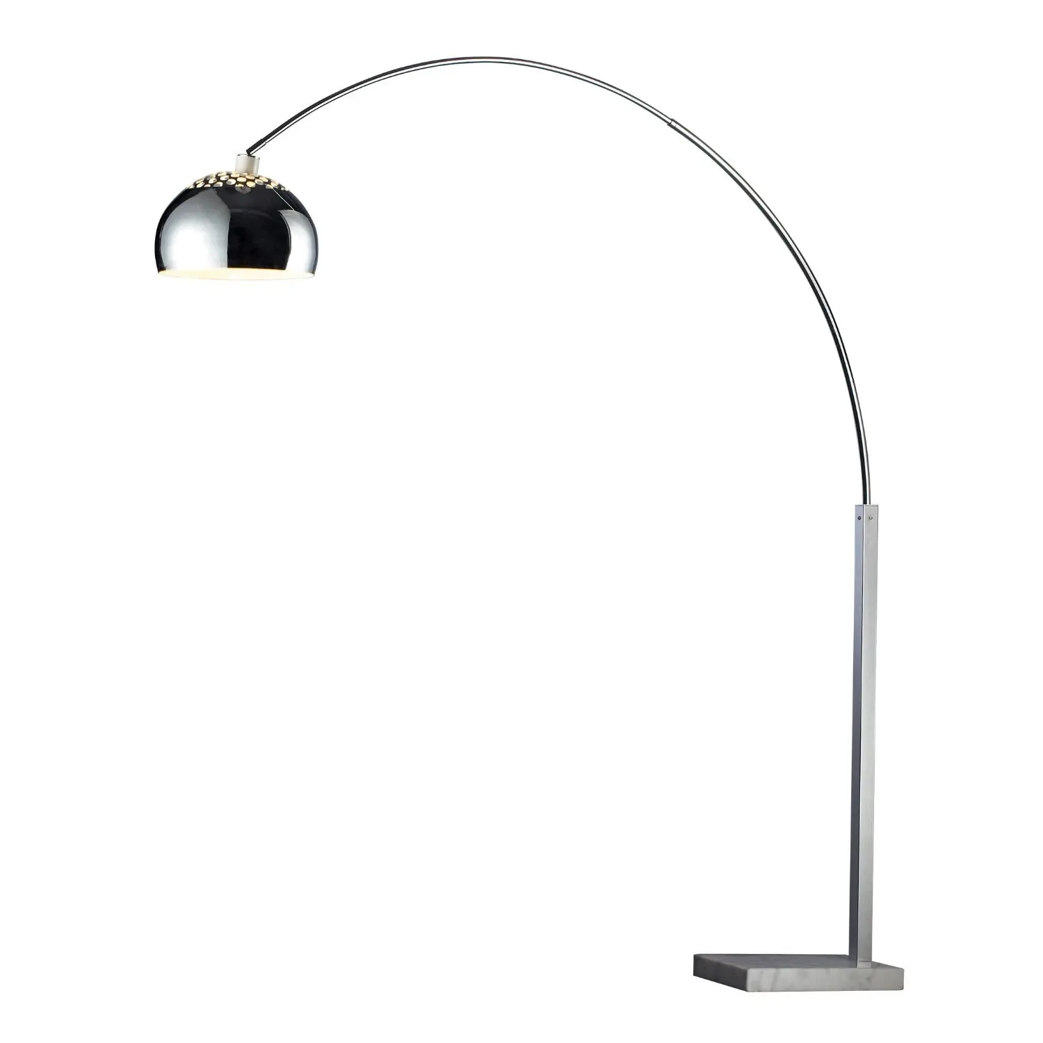Cheap Arc Floor Lamp Base, find Arc Floor Lamp Base deals on line at ... Cheap Arc Floor Lamp Base, find Arc Floor Lamp Base deals on line at ...