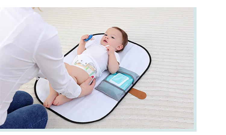 baby changing pad (13).jpg