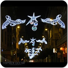 Holiday Living Outdoor Decorations Holiday Living Outdoor Decorations Supplieranufacturers At Alibaba