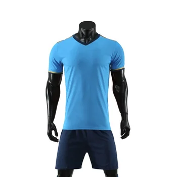 plain football jerseys wholesale