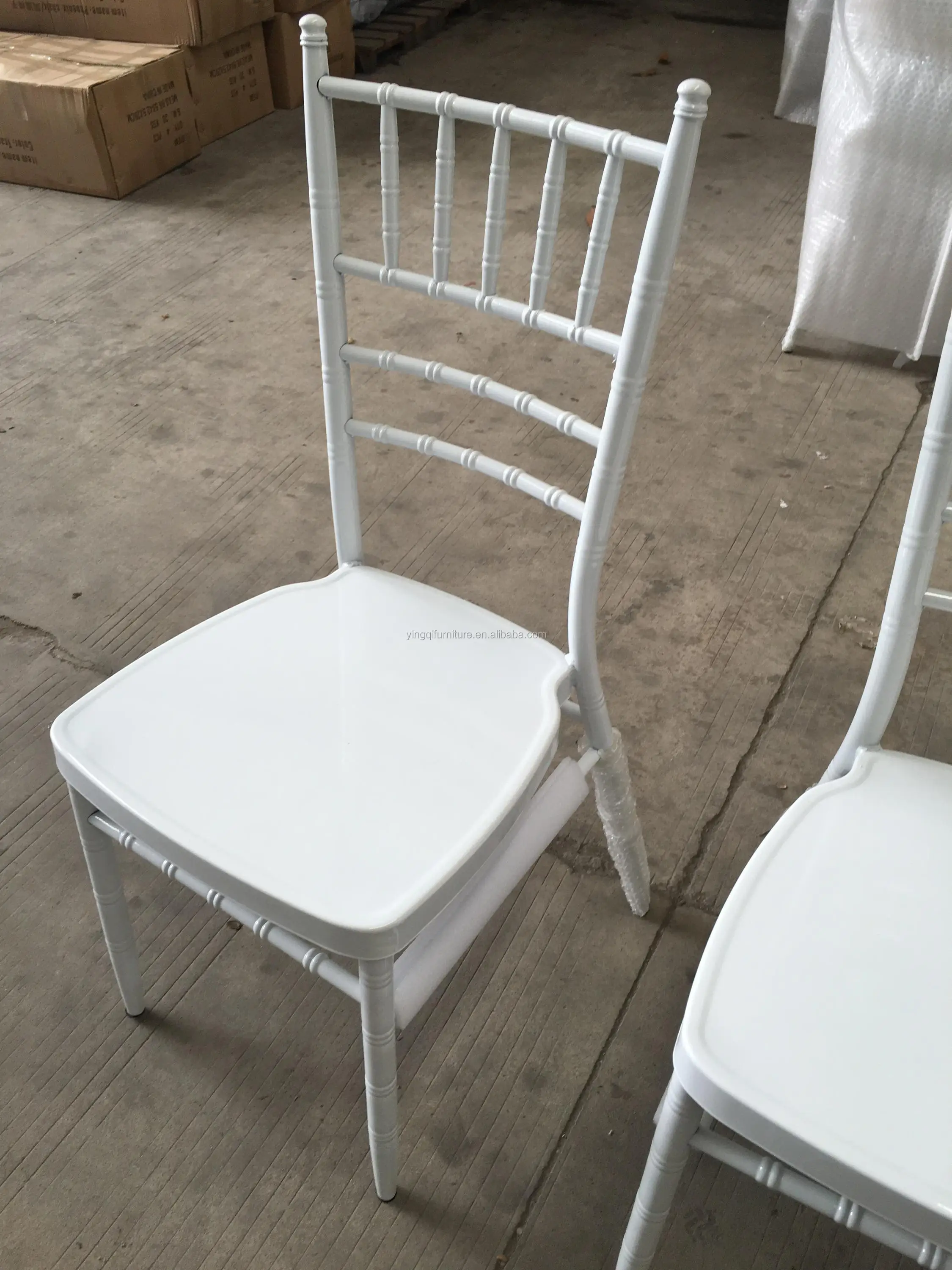 Wholesale Wedding Champagne Gold Chiavari Chairs Buy Wholesale