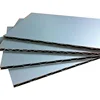 Good quality Best-Selling variable honeycomb floor panels