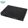 Partaker Thin Client X6N Linux Embedded 1080P RDP 8.0 Server OS Support Win7/8/Linux