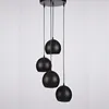 Home Coffee Store Hotel Ba Decorated Hanging Lights /Modern Pendant Light