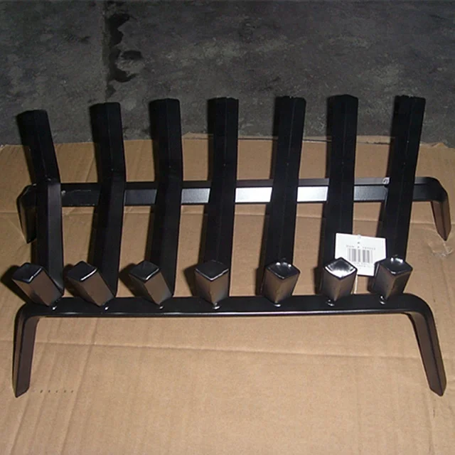 China Fireplace Grates China Fireplace Grates Manufacturers And