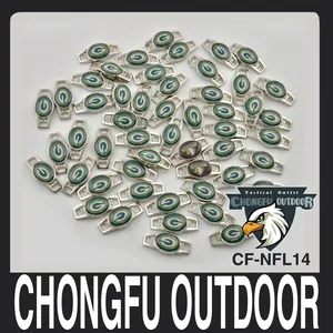 Green Bay Packers Charms Suppliers And Green Bay Packers Charms Supplieranufacturers At Alibaba