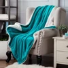/product-detail/new-double-layer-fleece-sherpa-s-tock-blanket-throw-soft-thick-winter-weighted-blankets-plaids-sofa-bed-cover-bedspread-62220005217.html