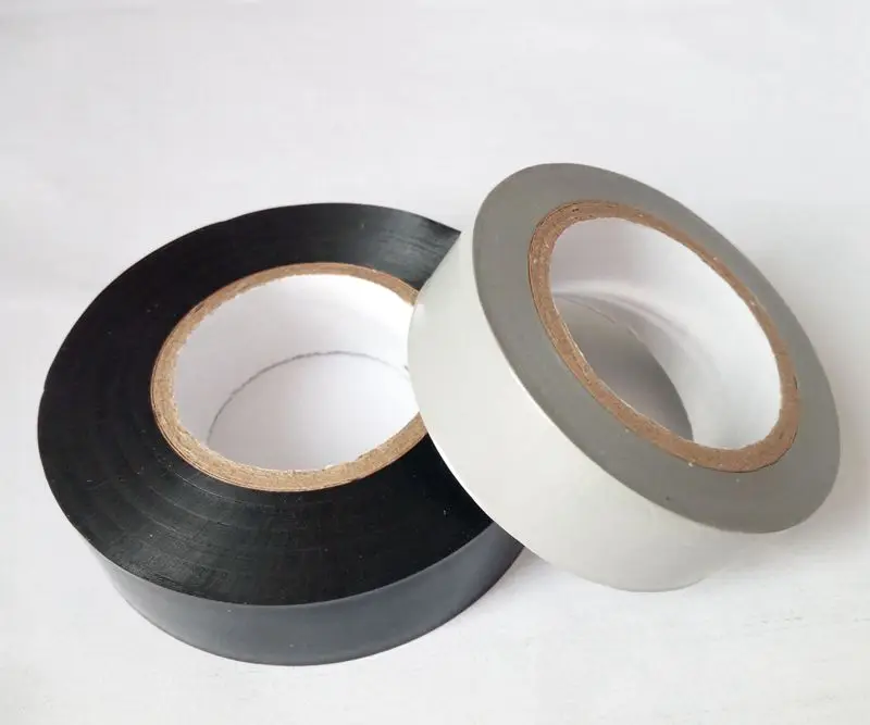 pvc tape 5.jpg