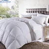 bamboo weighted polyester bedding set microfiber comforter