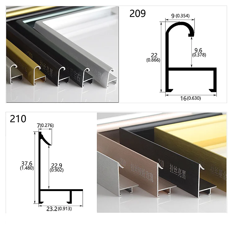 aluminium frame 11.jpg