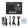 Handheld function generator dds circuit cable