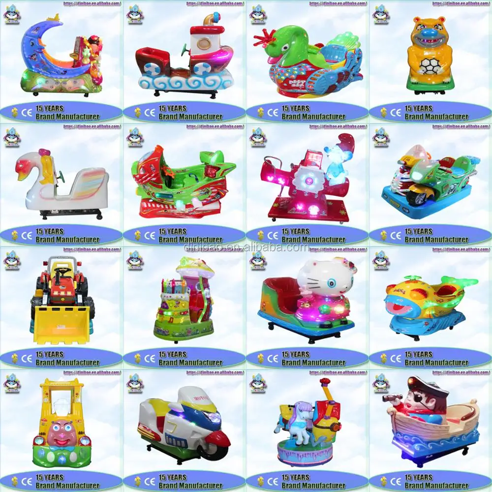 kiddie rides.jpg