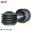NBR/EPDM/NEOPRENE EXPANSION DUST BELLOW
