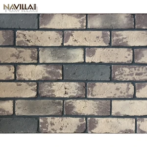 Brick Veneer Whole Suppliers Alibaba