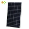 Top Grade High Conversion Efficiency Polycrystalline Solar Panels