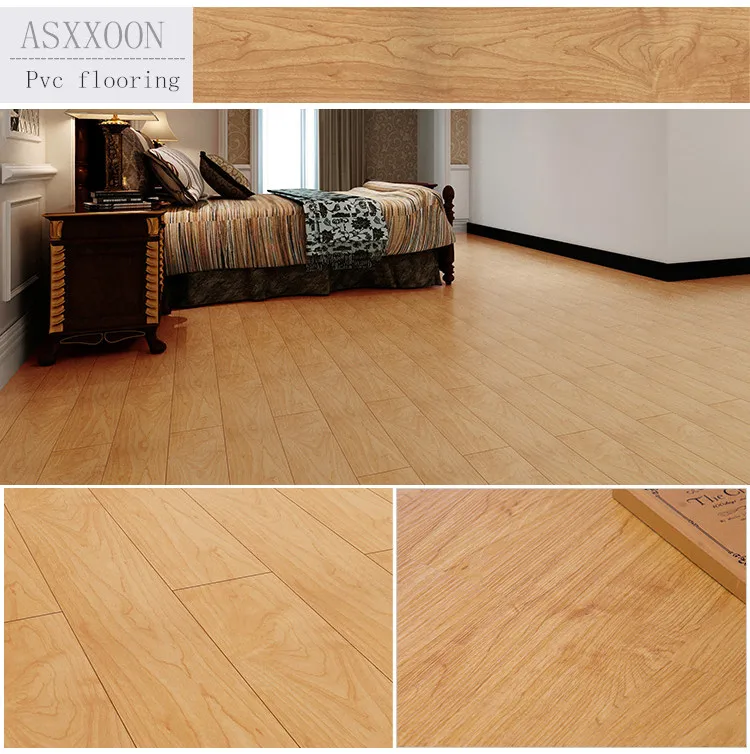 Factory Direct Pvc Vinyl Plank Sheet Floor Tile Buy Pvc Vinyl Plank