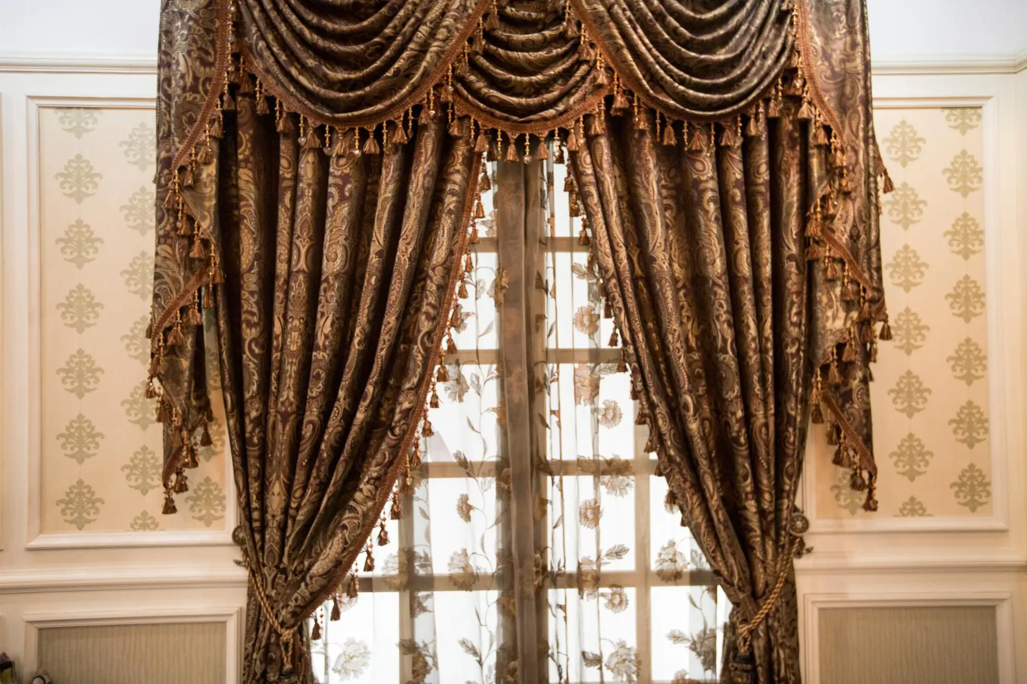 woven curtain showing room 2.JPG