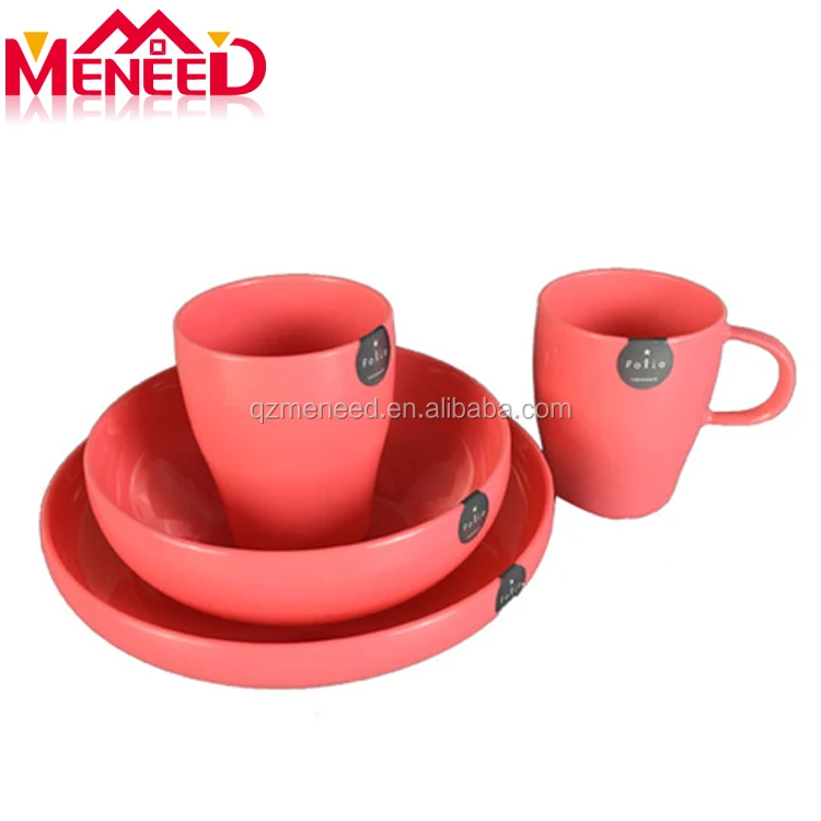 melamine Dinner set0080.jpg