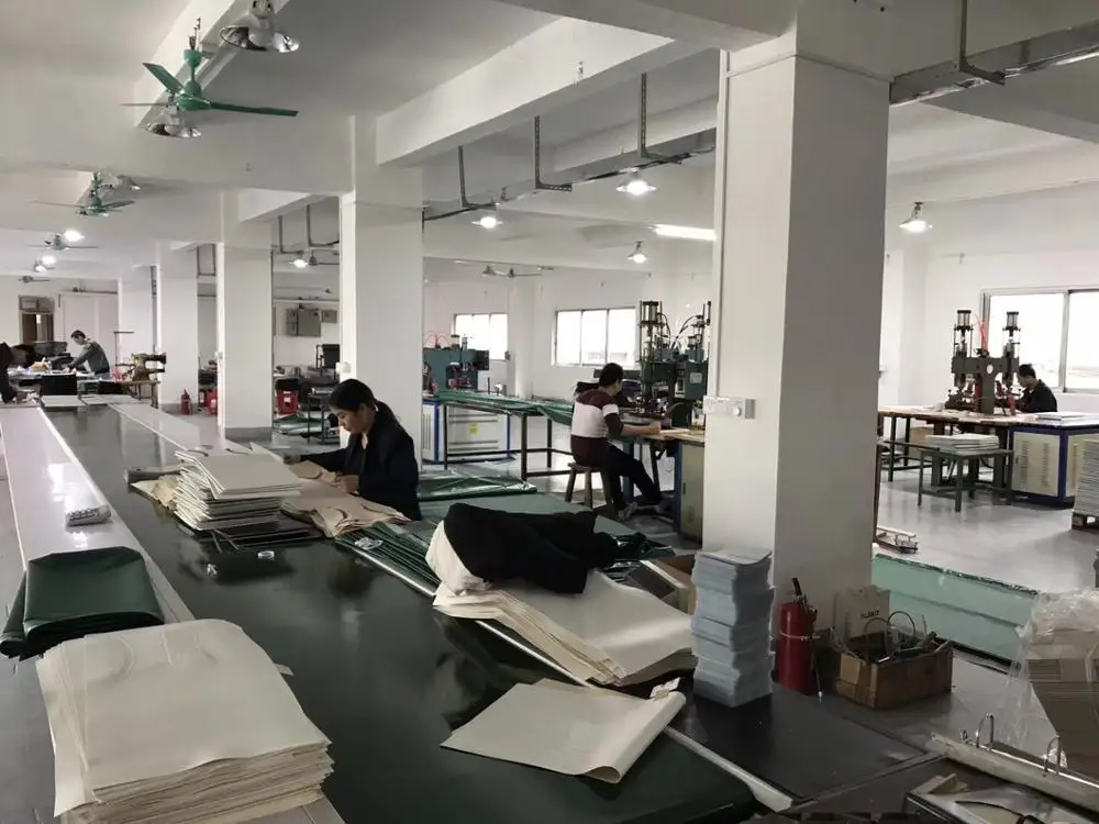 bowen factory