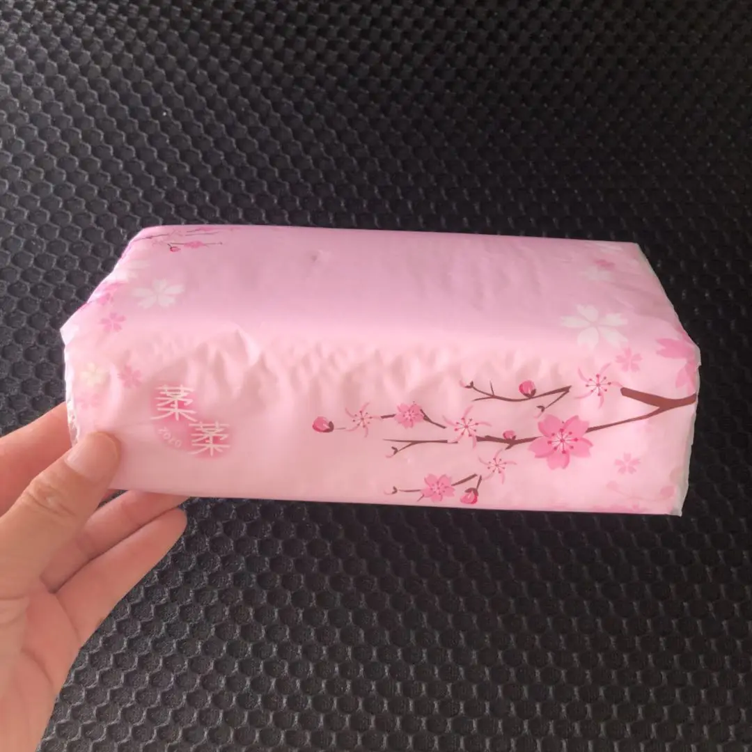 Durable Facial Tissue In Indonesia At Reasonable Prices Buy Facial