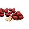 Factory price Manufacturer Supplier organic jujube wholesale/red date fruit